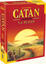 The Settlers of Catan - 5-6 Player Extension